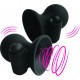 Nipplicious Vibrating Suction Cups