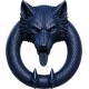 Wild Things - Wear Wolf