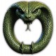 Wild Things - Trouser Snake