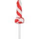 Horny Christmas - North Pole Peppermint Pop