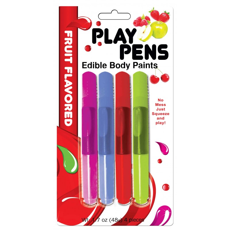 Pen pleasure play ‎Pleasure Playpen