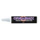 Orgasmix - Orgasm Enhancement Gel (Single box)