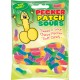 Pecker Patch Sours