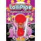 Lollipipe (Display)