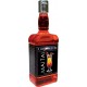 Liquor Lube Bottles and Open Stock
