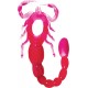 Super Scorpion Vibe (pink)