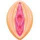 Pussy Bites Candy