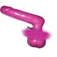 Pink Pecker Party Squirt Gun