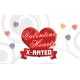X-Rated Valentine Candies