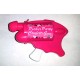 Pecker Party Confetti Gun