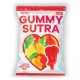 Gummy Sutra 