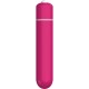 Frenzy Power Bullet Vibe (pink)