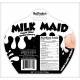 Milk Maid Boobie Gummy