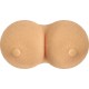 Milk Maid Boobie Gummy
