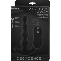 Anchors Away - Decadence Series
