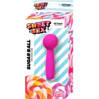 Sweet Sex - Sugar Ball