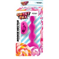 Sweet Sex - Nookie Nectar