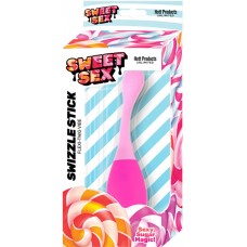 Sweet Sex - Swizzle Stick