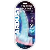 Stardust - Celestial Ecstasy (Suction Cup Dildo)