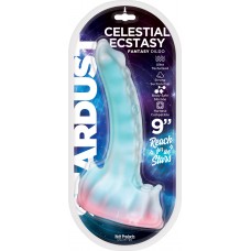 Stardust - Celestial Ecstasy (Suction Cup Dildo)