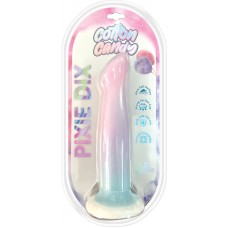 Pixie Dix - Cotton Candy