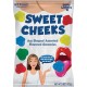 Sweet Cheeks Gummies