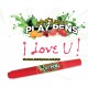 Sweet & Sour Play Pens
