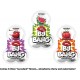 BJ Bang - Oral Sex Popping Candy Display