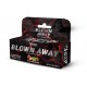 Blow Away Oral Numbing Spray - Chocolate Mint Blow Away Oral Numbing Spray - Chocolate Mint
