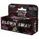 Blow Away Oral Numbing Spray - Kiwi Strawberry Blow Away Oral Numbing Spray - Kiwi Strawberry