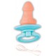 Pecker Pacifier