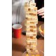 Tower Tease - Naughty Sexy Stacking Game