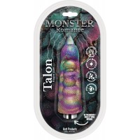Monster Romance Talon - Fingervibe Monster Romance Talon - Fingervibe