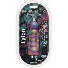 Monster Romance Talon - Fingervibe