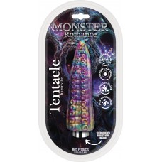 Monster Romance Tentacle - Fingervibe