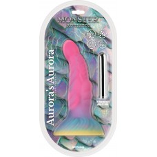 Aurora's Aurora - Vibe