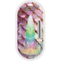 Unihorn - Vibe Unihorn - Vibe