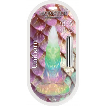 Unihorn - Vibe