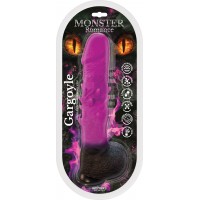 Gargoyle - Heating Vibe Gargoyle - Heating Vibe