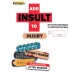 Adhesive "Insult" Bandages