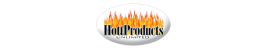 Hott Products
