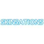 Skinsations